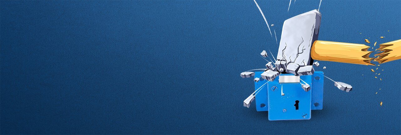 best steel manufacturers in india