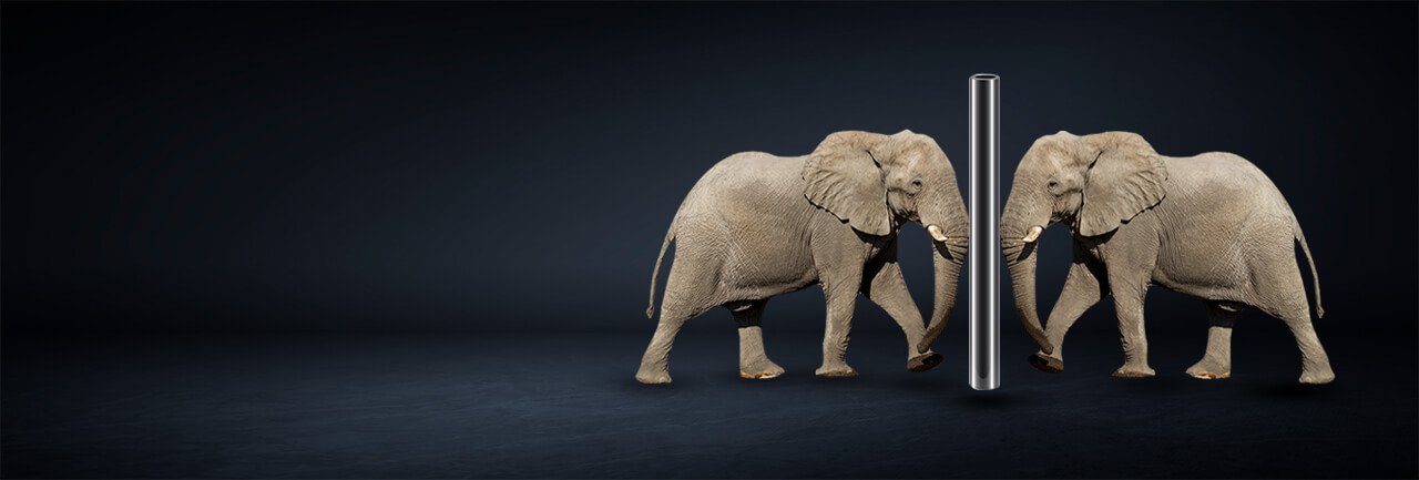 steel pipes for sale