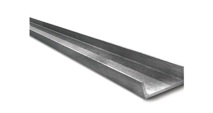 steel pipes rates in India