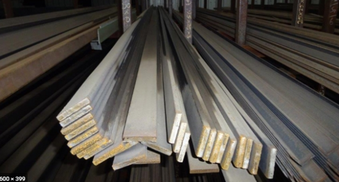 steel pipes and tubes manufacturers in India