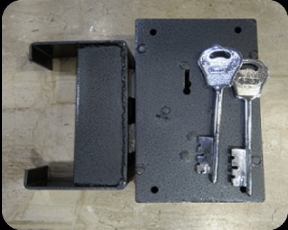 NANDAN-HANS-No.-2-CENTER-SH