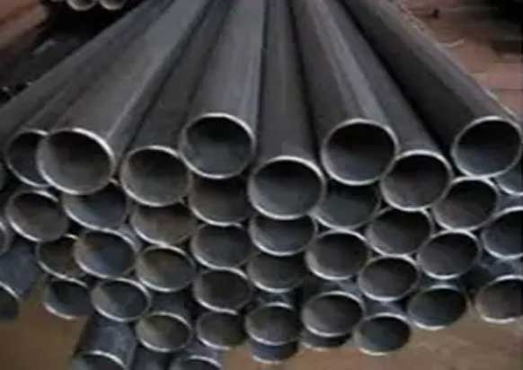 1̐ ¼ ” ” ROUNDS